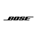 Bose