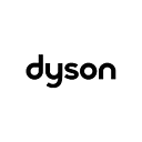 Dyson
