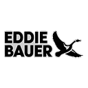 Eddie Bauer
