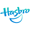Hasbro