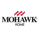Mohawk Home