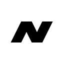 Netgear