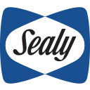 Sealy