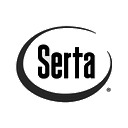 Serta