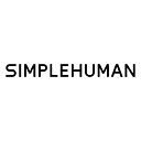 Simplehuman