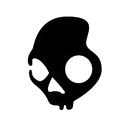 Skullcandy
