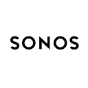 Sonos