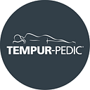 Tempur-Pedic